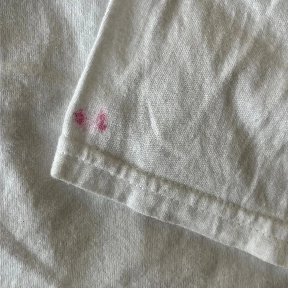 Taylor Swift Daylight Long Sleeve Shirt Lyrics - Picture 8 of 8